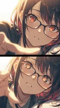 AQUA — AQUAさんのAIイラスト