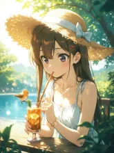 もう結構です