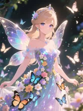 妖精