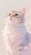 さと — さとさんのAIイラスト
