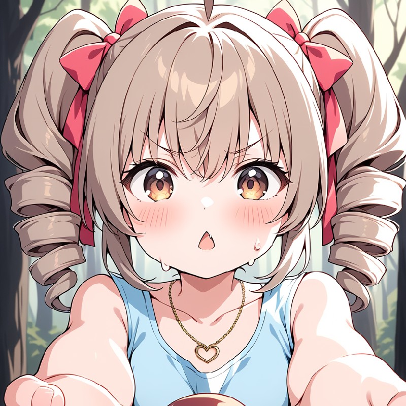 ゆんやーさん
