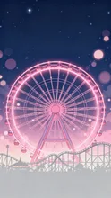 ケロシー — ケロシーさんのAIイラスト