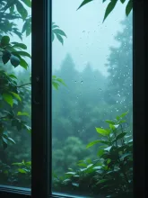 これは強くなりそう