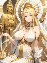 仏様
