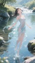 明鏡止水