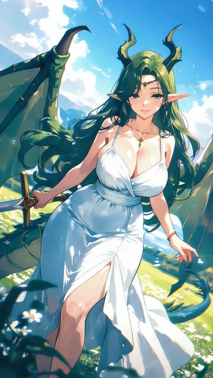 幻月の再光プロ