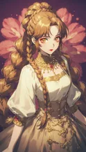 イケるw