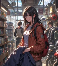 お気に入りゲット❤️（縦横読んでね）