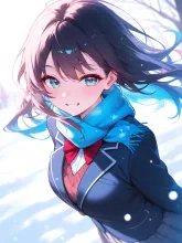 無名