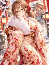 どう？