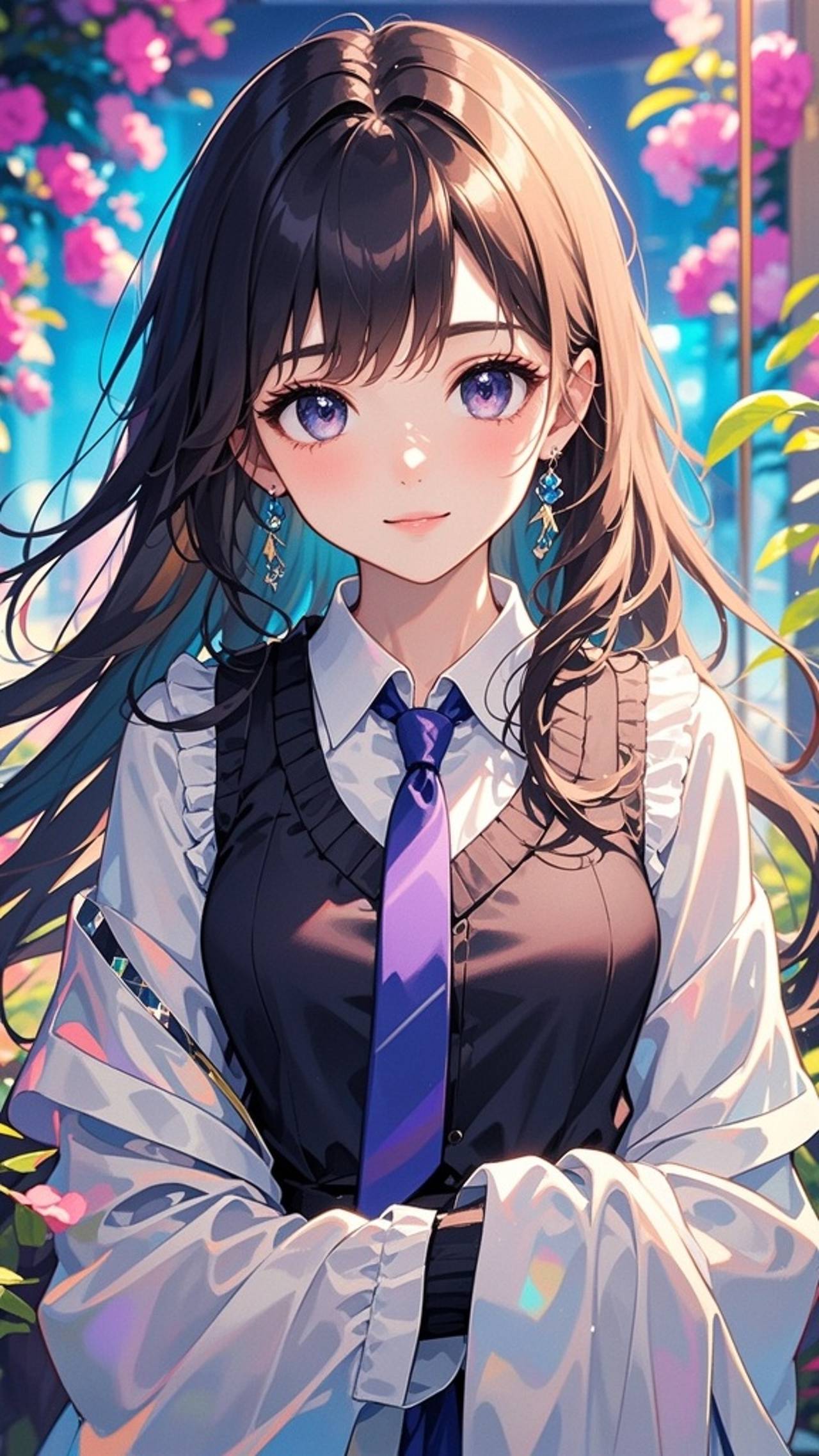 🌟イベント 第76弾 - Dragon Li