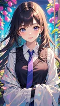 🌟イベント 第76弾·燃え上がる青春 の投稿作品