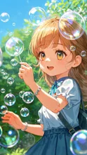 一緒に遊ぼう