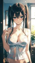 鎖骨
