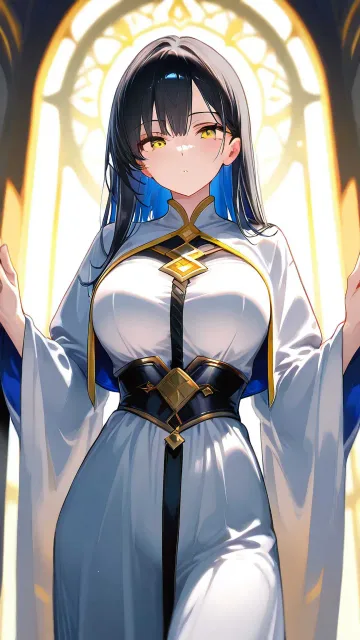 天女の衣