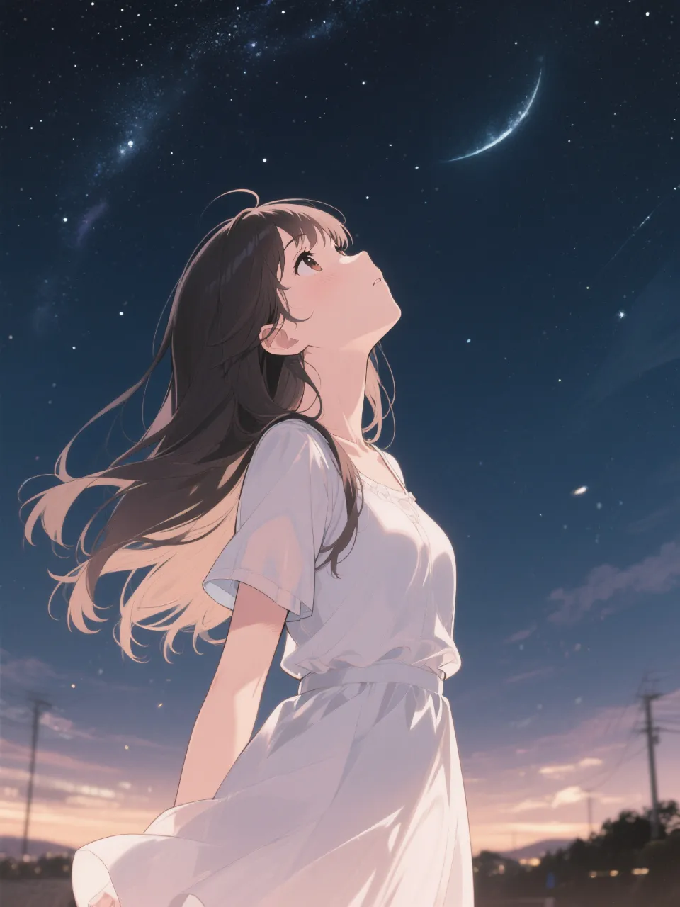 七夕