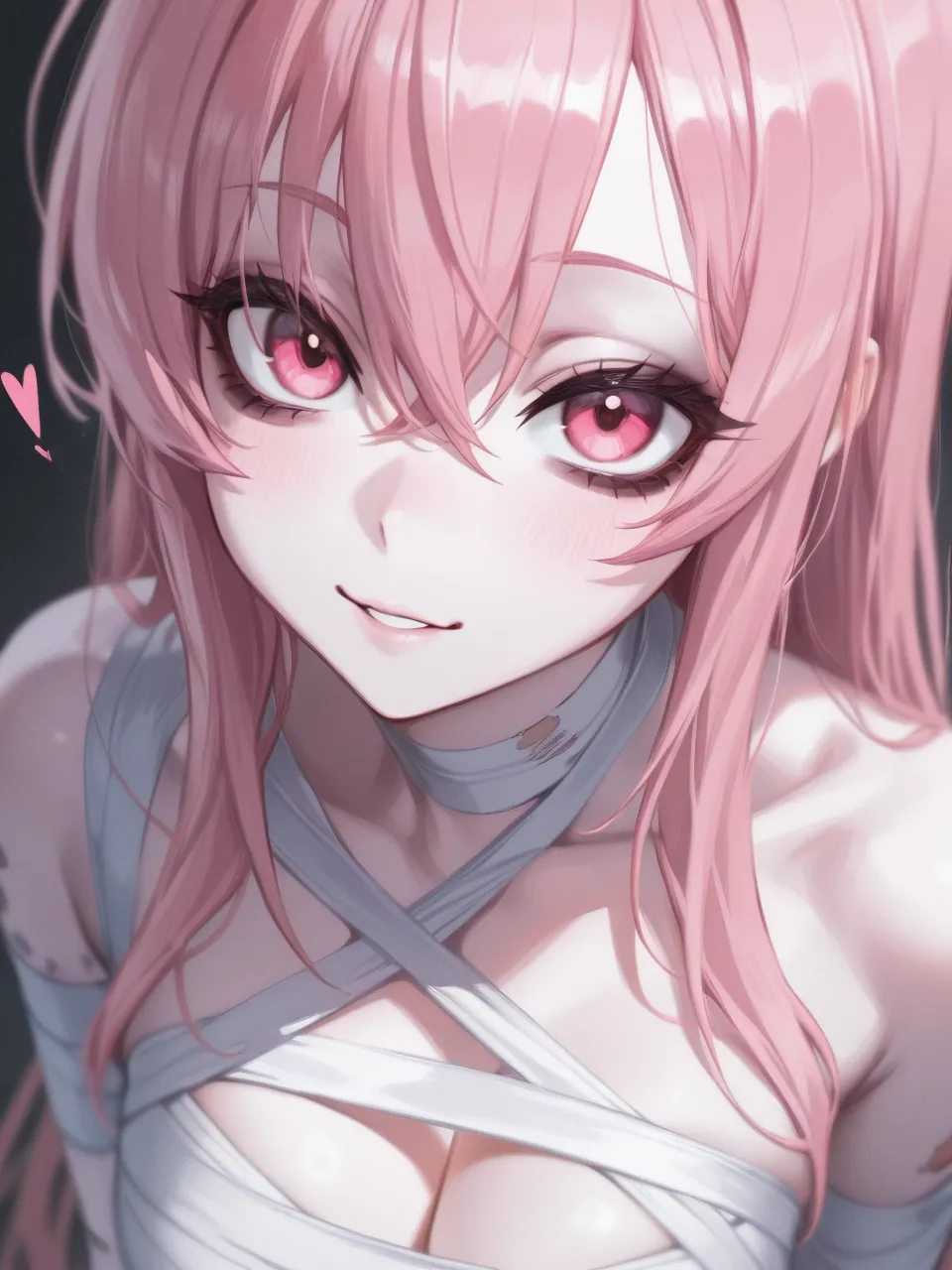 SUPP185188444 — SUPP185188444さんのAIイラスト