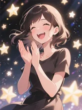 とっても楽しい✨