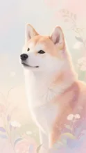 🌟 イベント 第149弾·推し犬 の投稿作品