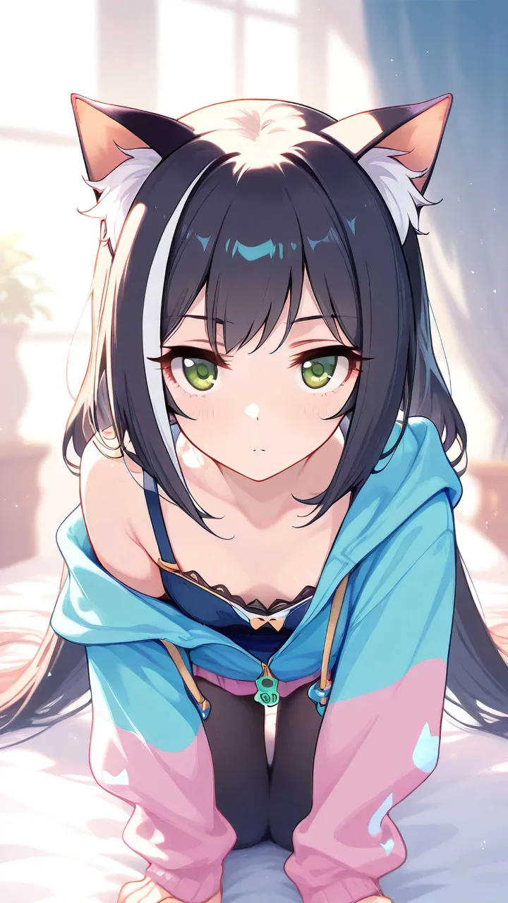 キャル