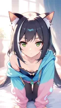 キャル