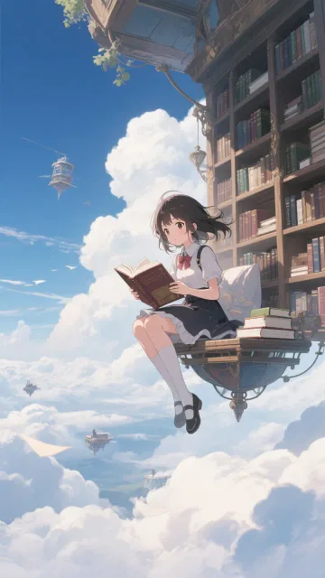 危ないって💦