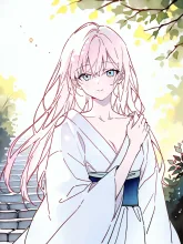 これがほんまのやつかな2