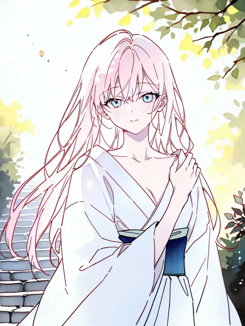 これがほんまのやつかな2