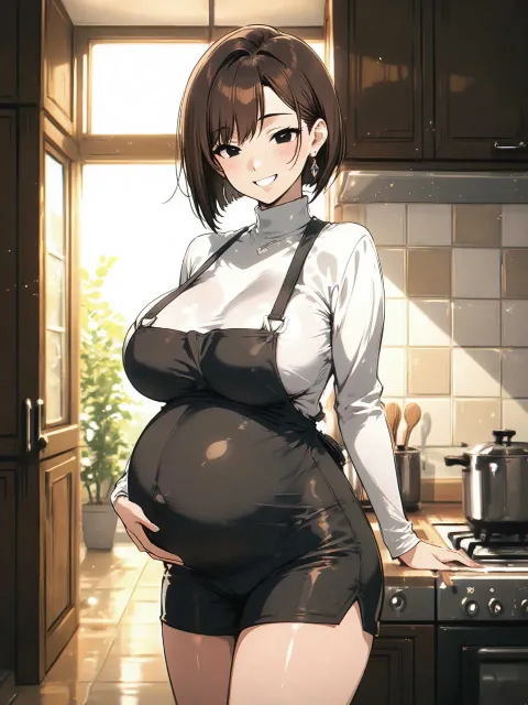 ゆまちゃん❤️