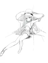 🌟イベント 第103弾·理想の勝負服 の投稿作品