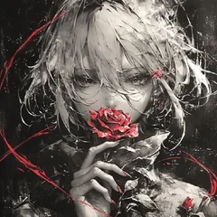 ソヘル