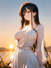 SUPP41076324 — SUPP41076324さんのAIイラスト