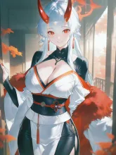 鬼
