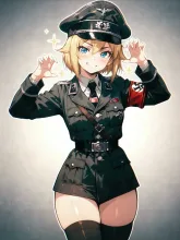 卐🇩🇪🧑🏻‍✈️