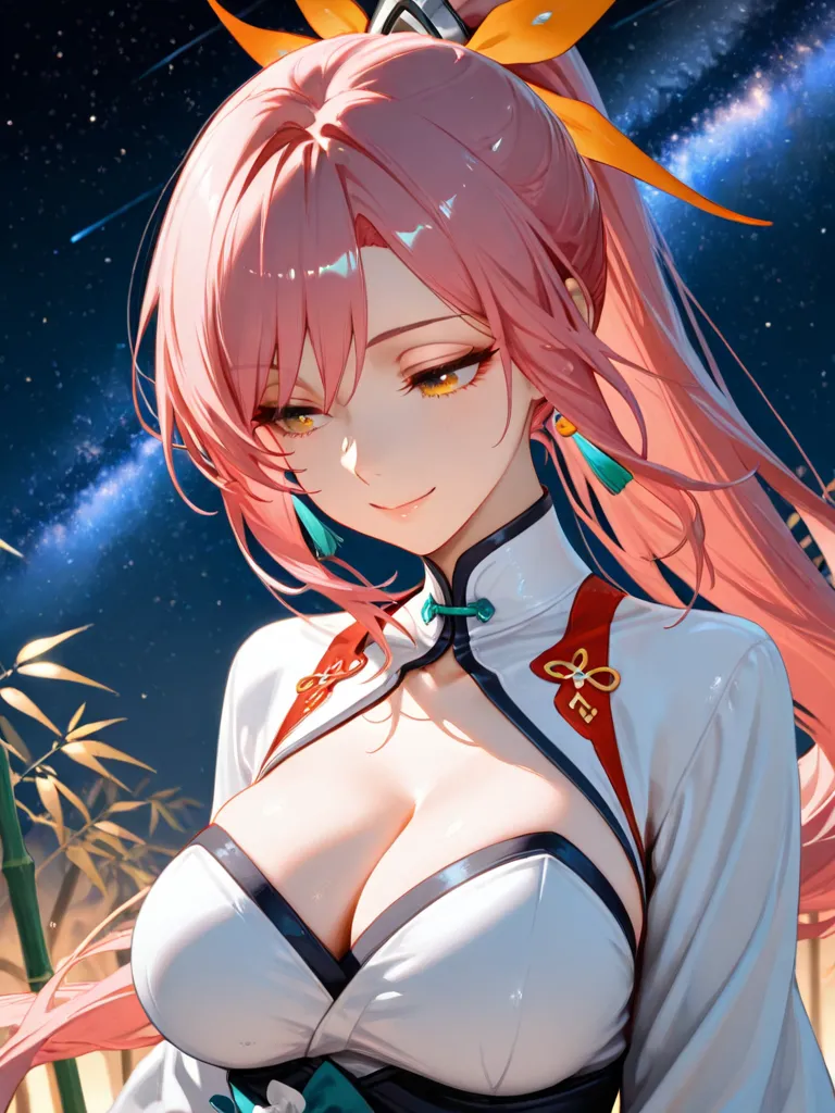 光と影のアニメ