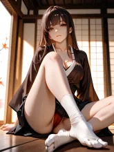 SUPP3830881 — SUPP3830881さんのAIイラスト