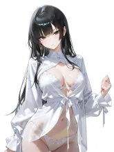 to-tsu — to-tsuさんのAIイラスト