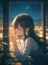 ここにあなたがいないと思う事が寂しい