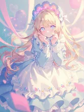 プリンセス