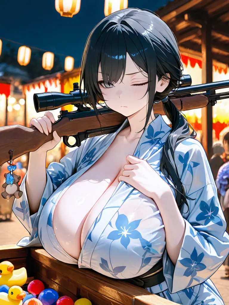 …風、読めた。