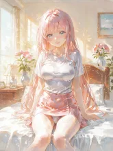 だいすけ — だいすけさんのAIイラスト