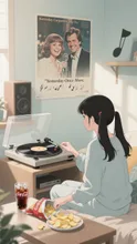 カーペンターズの日(4月22日)