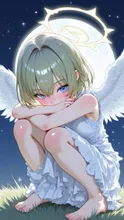 rk — rkさんのAIイラスト