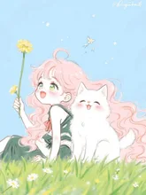 あくむん(*´꒳`*) — あくむん(*´꒳`*)さんのAIイラスト