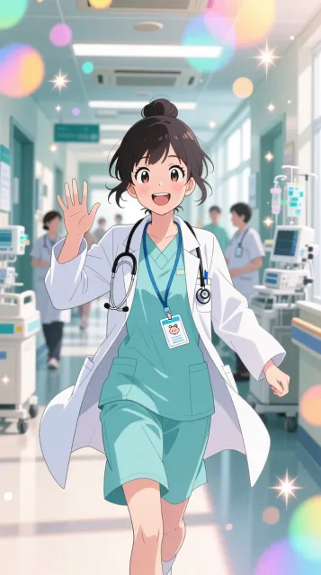 S コトノハ・クリニック