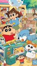 飛天クミ — 飛天クミさんのAIイラスト