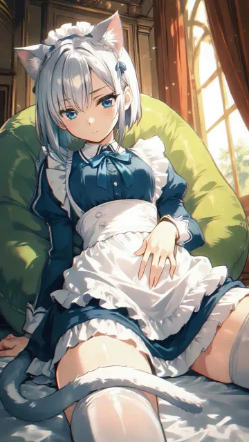 眠い