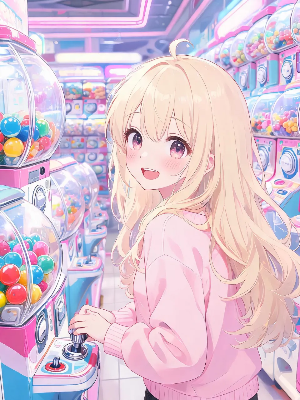 SUPP321590 — SUPP321590さんのAIイラスト