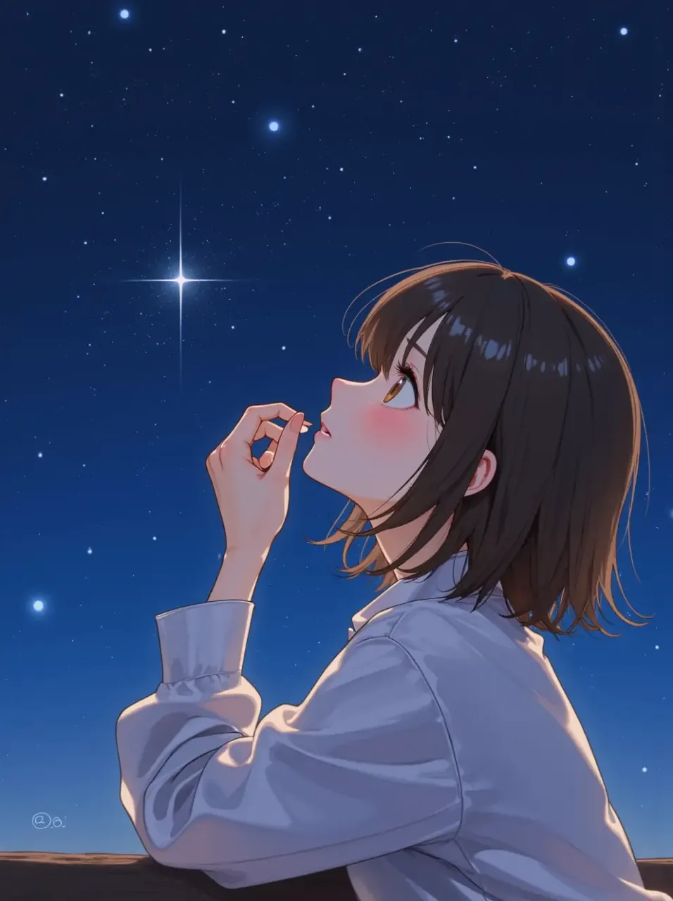 SUPP96661143 — SUPP96661143さんのAIイラスト