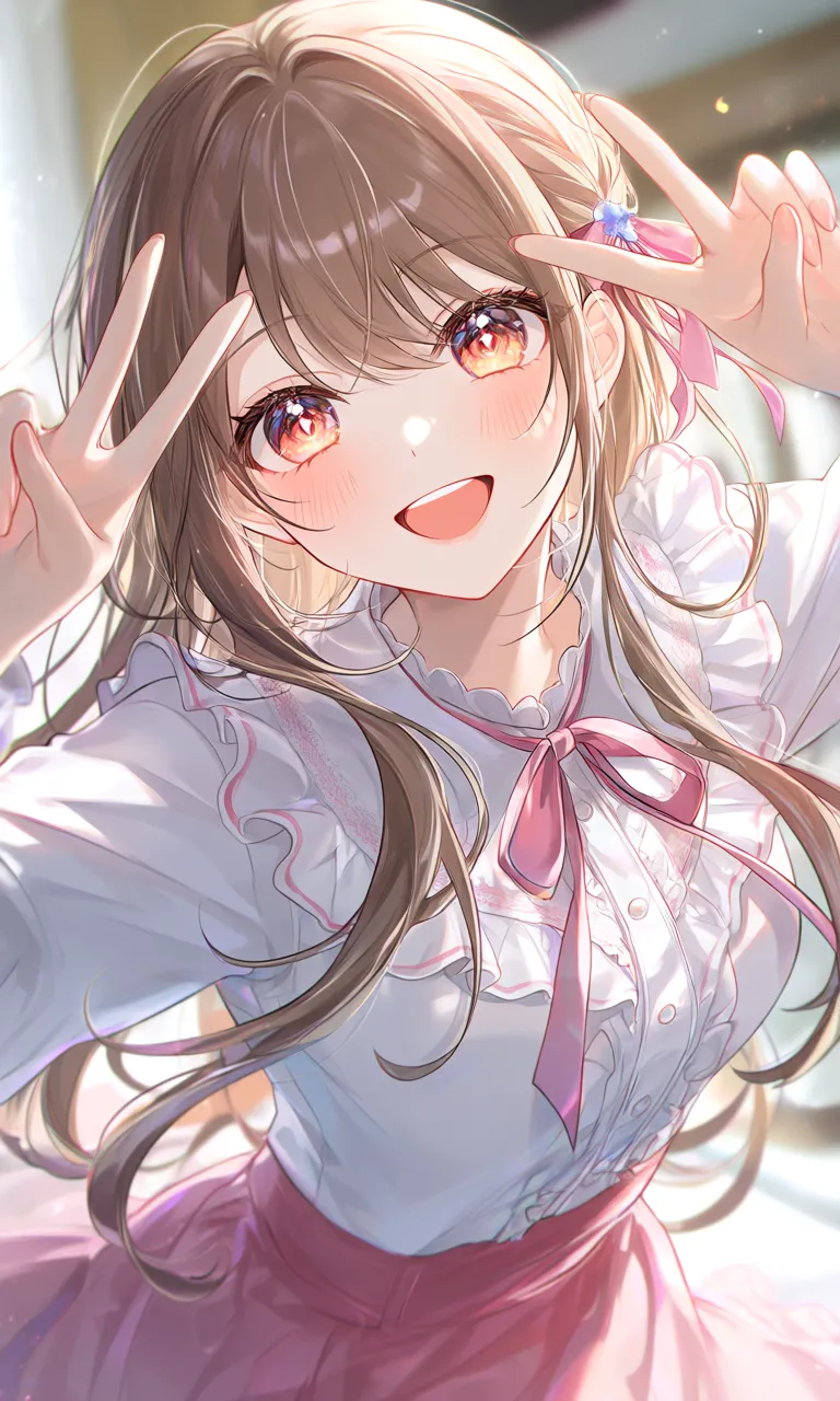 ねこのこね(ねねこ) — ねこのこね(ねねこ)さんのAIイラスト